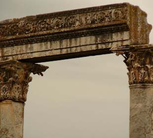 Aphrodisias