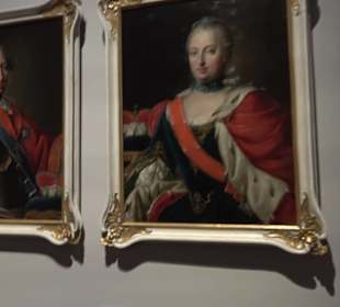 Bayerisches Nationalmuseum