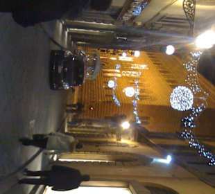 Окрестности