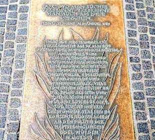 Stadtrundgang Dortmund