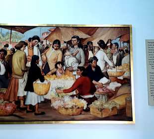 Casona Tristan del Pozo