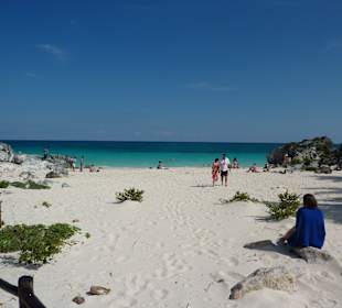 Tulum