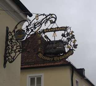 Ludwigsplatz