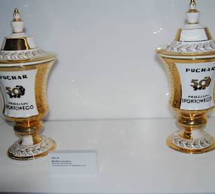 Puchary Przeglądu Sportowego