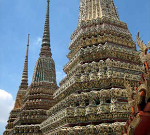 Wat Pho 03