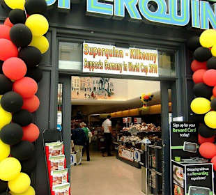 Das fanden wir toll!