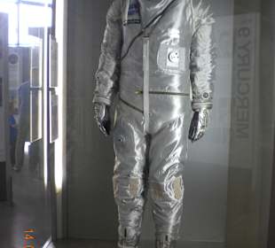 Technik Museum Speyer