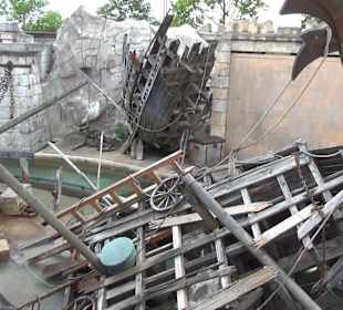 Themenbereich Griechenland