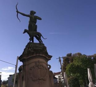 Fürstenberg-Bräustüble