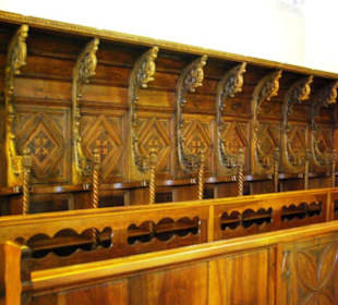 Bozen im Bild Eindrücke-Impressionen