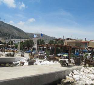 Kalymnos 