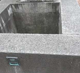 Römische Hafenstraße