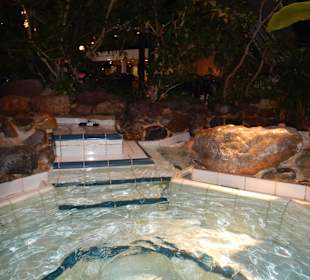 Whirlpool