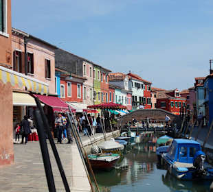Burano