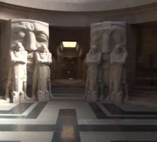 Völkerschlachtdenkmal