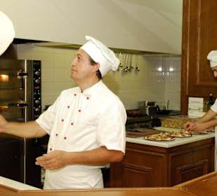 Bild vom Card Partner