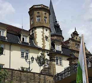 Schloss
