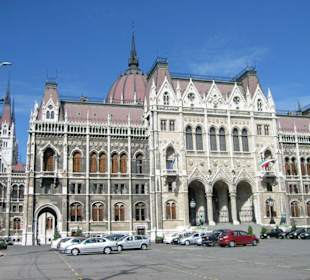 Parlament