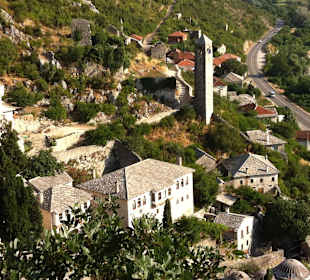 Pocitelj