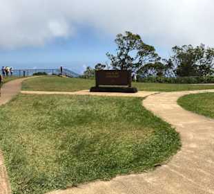 Denkmal