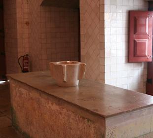 Pałac Narodowy de Sintra