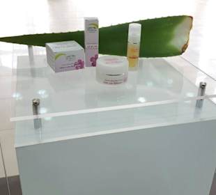  Infocenter Fuerteventura-Esquinzo