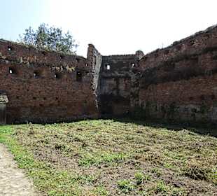 Burg Slimnic/Stolzenburg