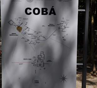 Coba