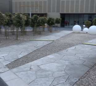 Outletcity Metzingen
