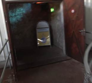 Power Builder - Lego City