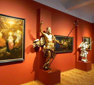 Muzeum Narodowe