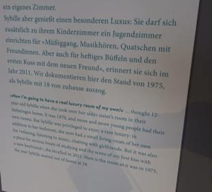 Museum der Alltagskultur