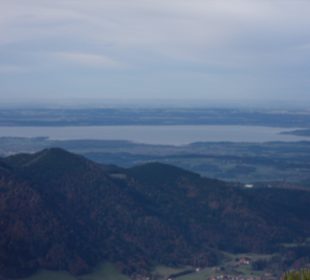 RauschbergImpressionen