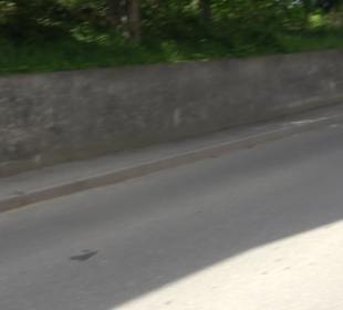 Katholische Kirche St. Vitus