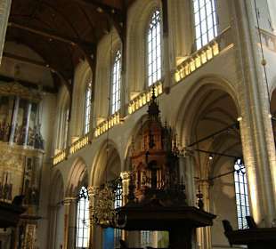 Nieuwe Kerk
