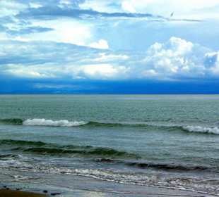 Ende September 2010 Inspirationen