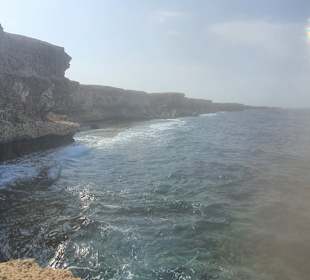 Quad Tour Makadi Bay