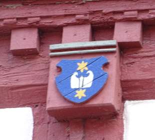 Altstadt Bad Windsheim