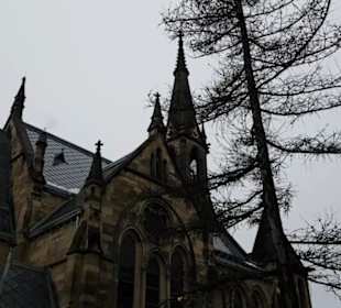 Katharinenkirche