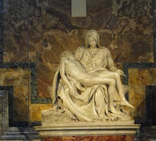 Bazylika św. Piotra