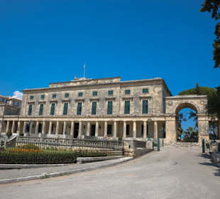 Museum für Asiatische Kunst