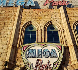 Mega-Park