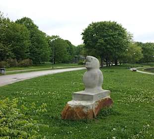 Park