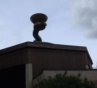 Erlebnispark Tripsdrill