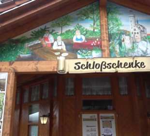 Hochgeträumt Premiumwanderung