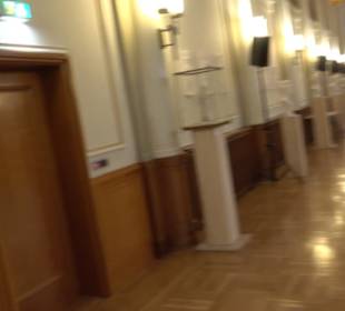 Rotes Rathaus
