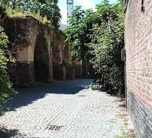 Altstadt Maastricht in Maastricht