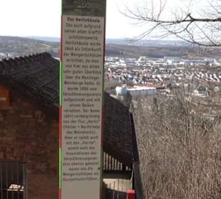 Herlishäusle
