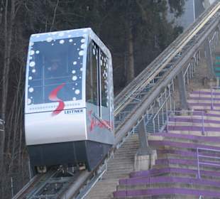 Bahn