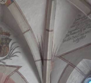 Kirche zu Unserer Lieben Frau